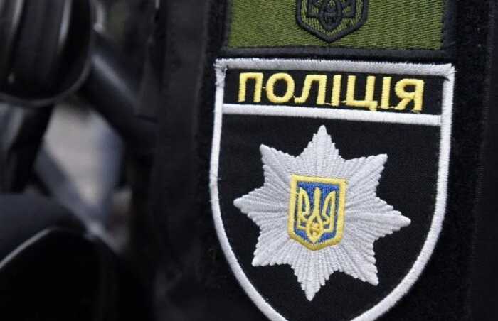 8,3 мільйона гривень на нумерології: як дружина топпосадовця Нацполіції Шевчишена стала успішною бізнесвумен