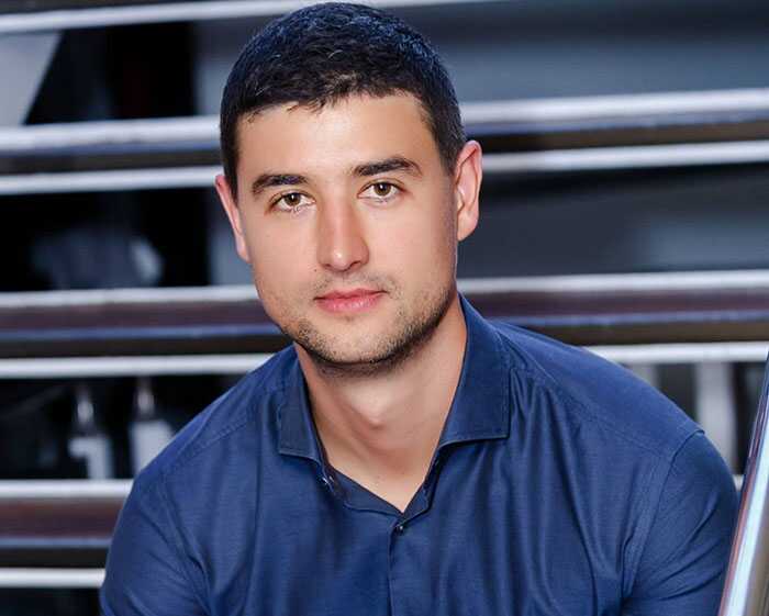 1,5 мільярда гривень російських активів під новою вивіскою: як Сергій Шапран врятував бізнес Ігоря Наумця попри санкції