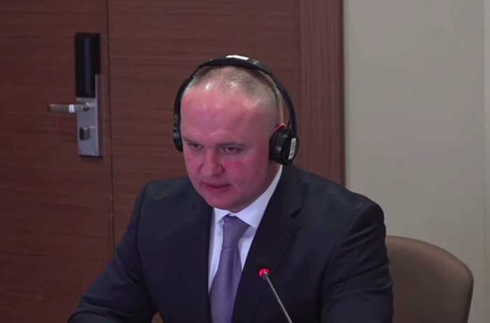 Від 200 тисяч доларів за посаду до «чорної каси» Волині у 850 тисяч: викрито систему збору й розподілу тіньових коштів на митниці