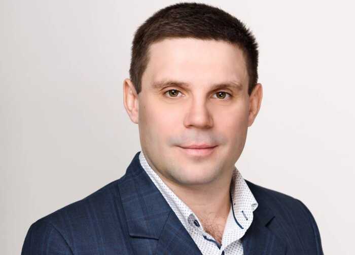 23 мільйони «з повітря»: НАЗК викрило одеського депутата Колойденка на недостовірному декларуванні