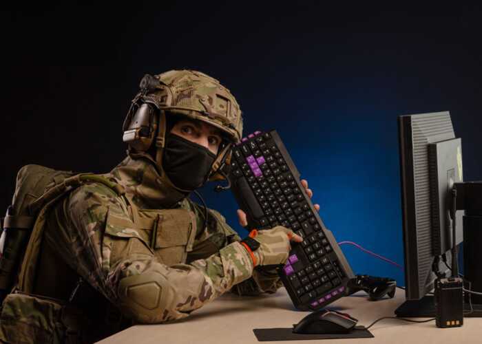 Держспецзв’язку фіксує зміну тактики хакерів: від стілерів до довгострокової компрометації