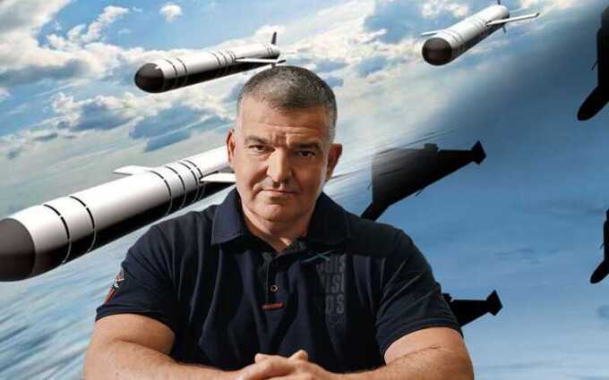 After the scandal around “Fire Point” and new details from the “tapes,” Denys Shtilerman is erasing traces and ties to corrupt figure Mindich