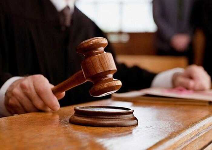 Фіктивна «муніципальна няня»: мешканку Хмельниччини засудили за шахрайство на 186 тисяч гривень