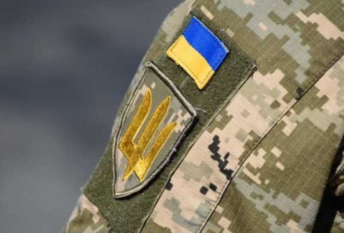 У Луцьку ветеран ЗСУ заявив про напад і незаконне затримання з боку ТЦК