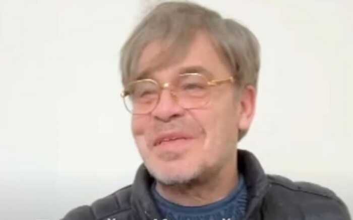 «Злодій у законі» на службі ФСБ: як мережа «Віті Пана» вербує криміналітет Заходу України