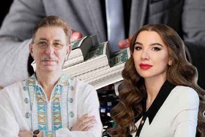 From Ibox Bank to GlobalMoney: how the conflict between Alyona Shevtsova and Oleksandr Sosis over gambling billions turned into a dirty information war