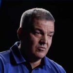 Air defense or a scheme: how Fire Point owner Denys Shtilerman uses the “cheap Patriot” narrative to tap into billions in budget funds