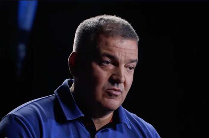 Air defense or a scheme: how Fire Point owner Denys Shtilerman uses the “cheap Patriot” narrative to tap into billions in budget funds