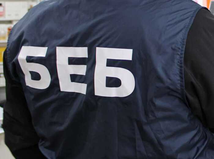 В Україні викрили схему ухилення від антидемпінгового мита на 9,8 мільйона гривень