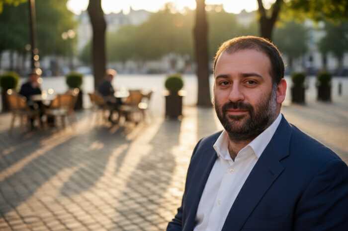 Апеляція ВАКС залишила чинною підозру Міндічу: суд не визнав обстріли поважною причиною неявки