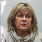 6 мільйонів готівки та «інвалідність» для прокурорів: ВАКС продовжив обмеження Тетяні Крупі
