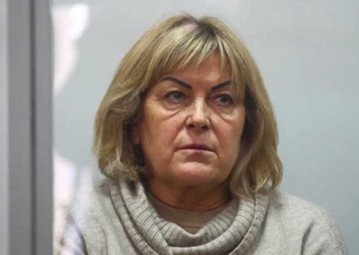 6 мільйонів готівки та «інвалідність» для прокурорів: ВАКС продовжив обмеження Тетяні Крупі