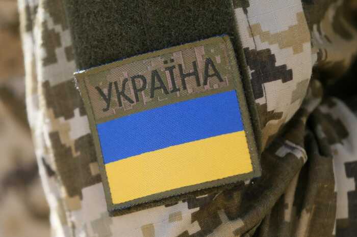 «Тебе проклинають і свої, і чужі»: як насправді працює мобілізація та зсередини виглядає служба в ТЦК