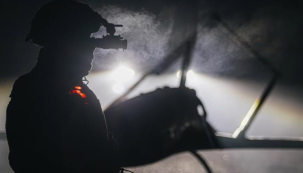 Генштаб підтвердив ураження НПЗ на Балтиці