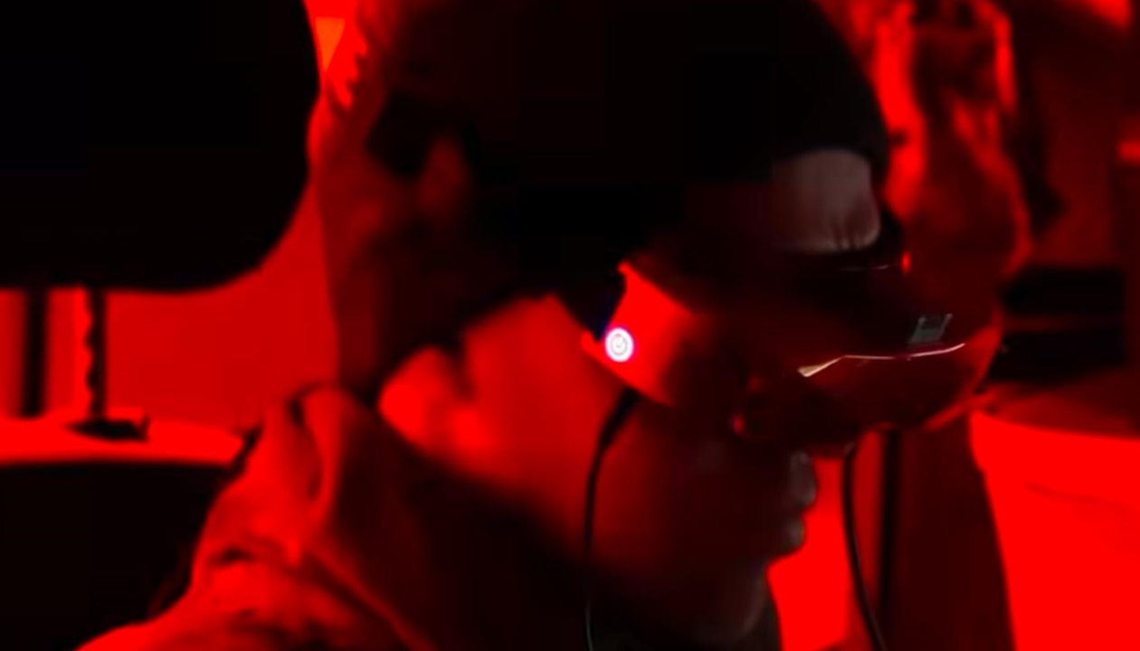 Україна перехоплює 1000 дронів: партнерам з Литви показали "малу" ППО