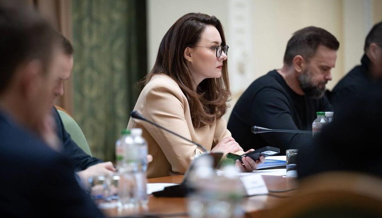 Уряд виділив другий транш на підготовку до зими