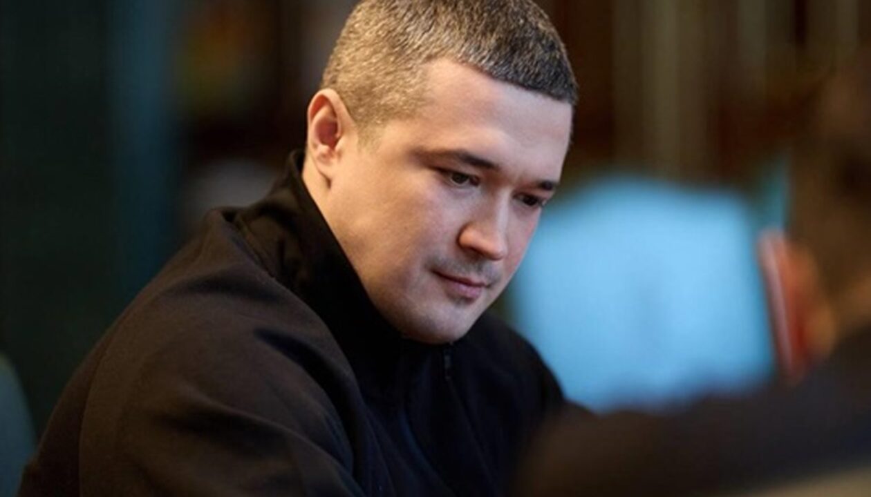 Березень може стати рекордним за втратами РФ - Федоров