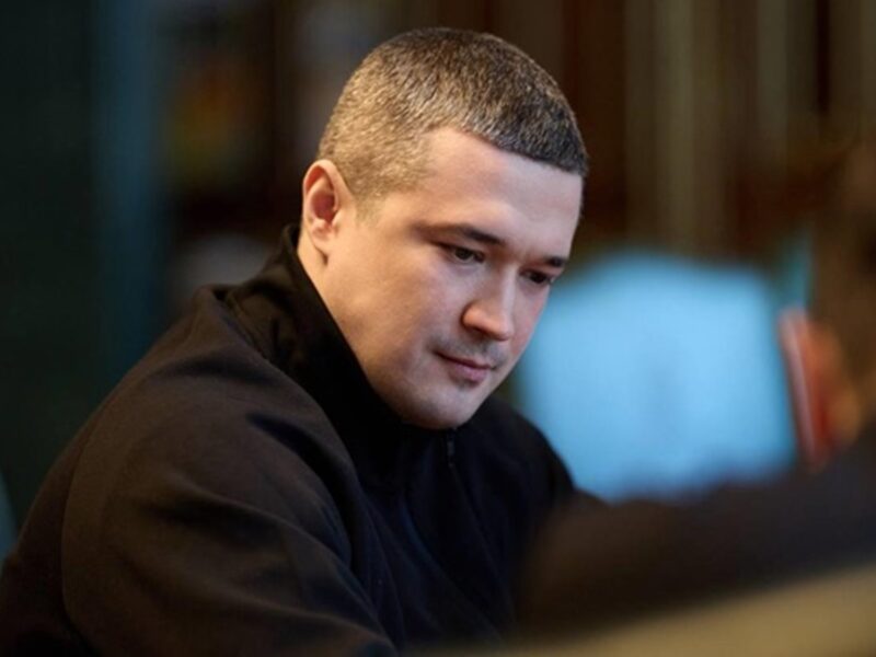 Березень може стати рекордним за втратами РФ - Федоров