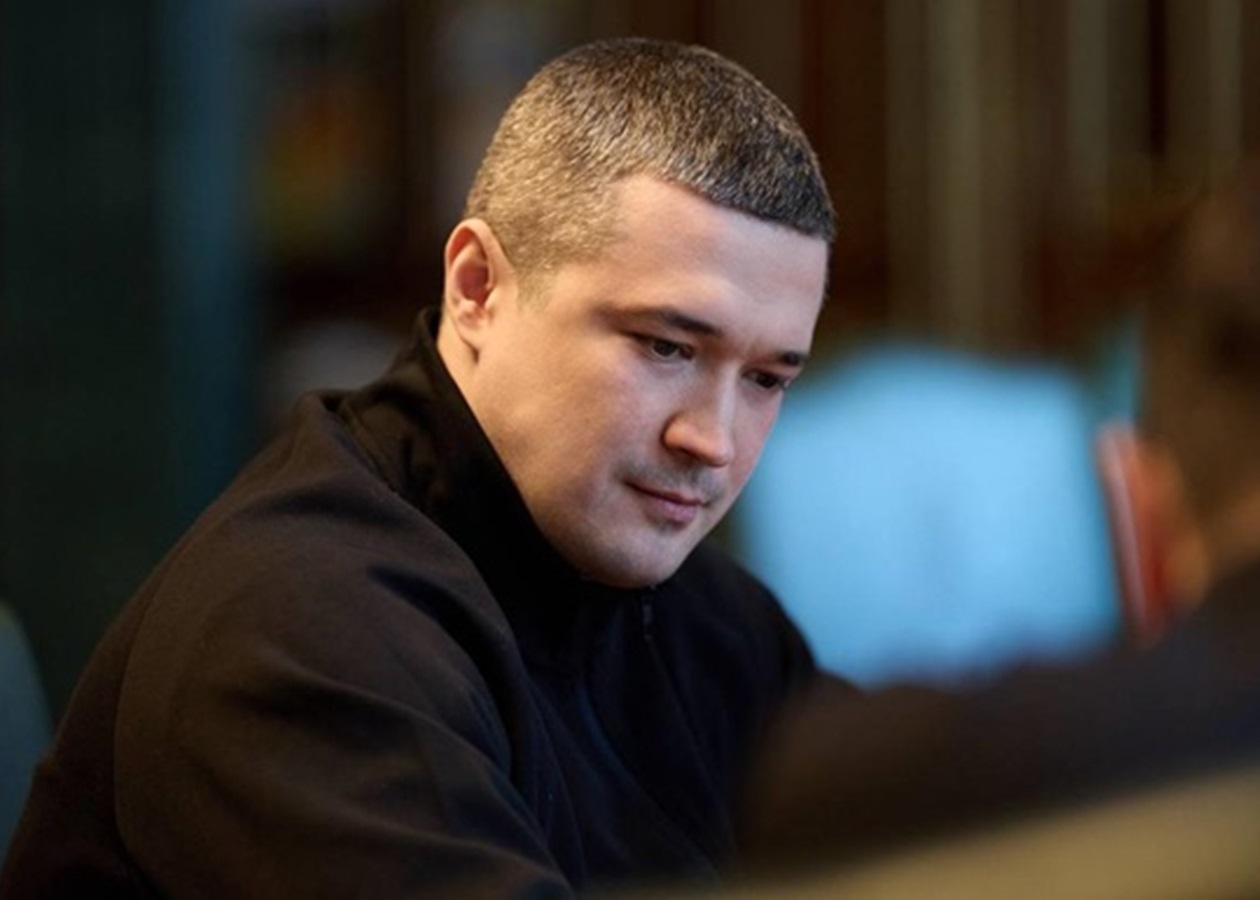 Березень може стати рекордним за втратами РФ - Федоров