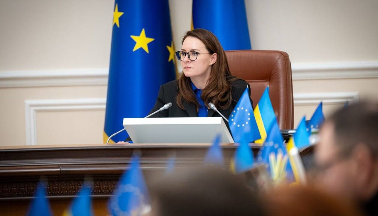 Кабмін витратив 78% резервного фонду за три місяці