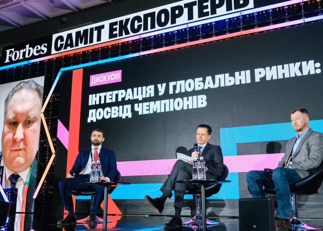 В уряді визнали нерівні умови для українських металургів в ЄС