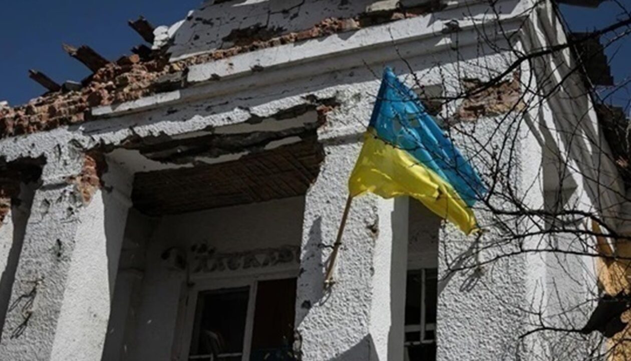 Державний борг України у лютому скоротився на $1,8 млрд