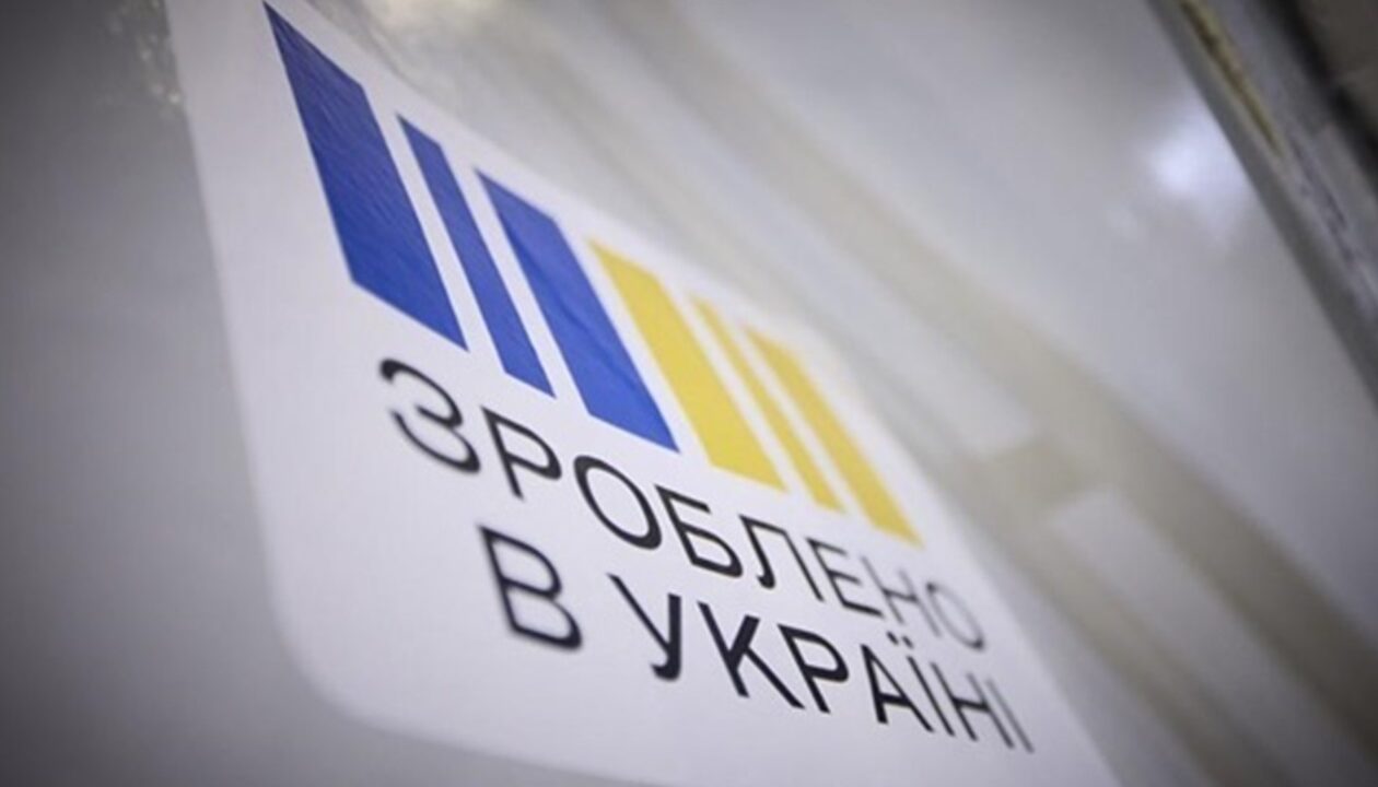 Українські аграрії отримають 25% компенсацій за техніку