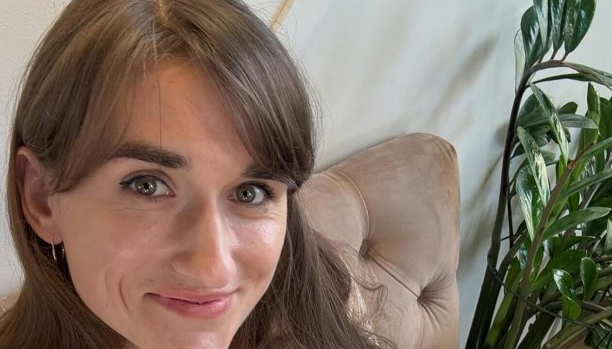 Дрон РФ зруйнував будинок блогерки Даші Євтух