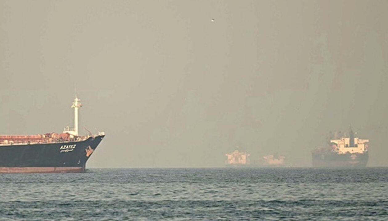 Ціни на нафту підскочили на заявах Трампа