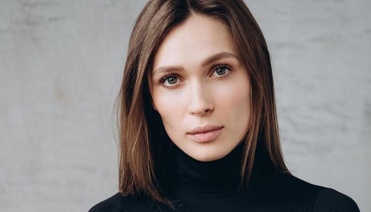 Світлицька розповіла про фінансові вимоги до чоловіка та свій бюджет