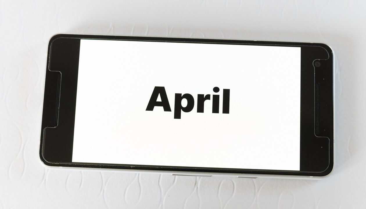 Свята 7 квітня 2026 року: іменини, прикмети