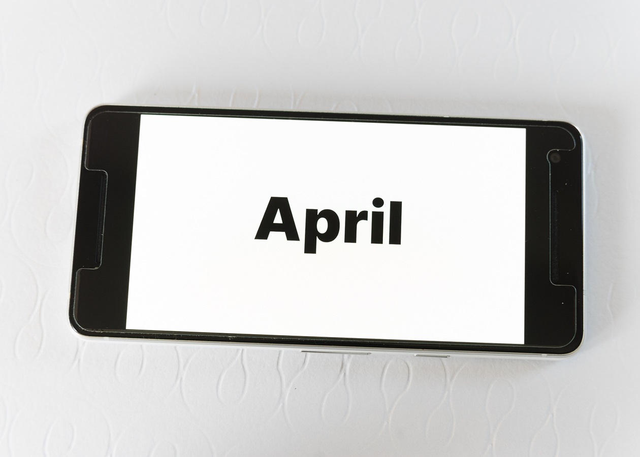 Свята 7 квітня 2026 року: іменини, прикмети