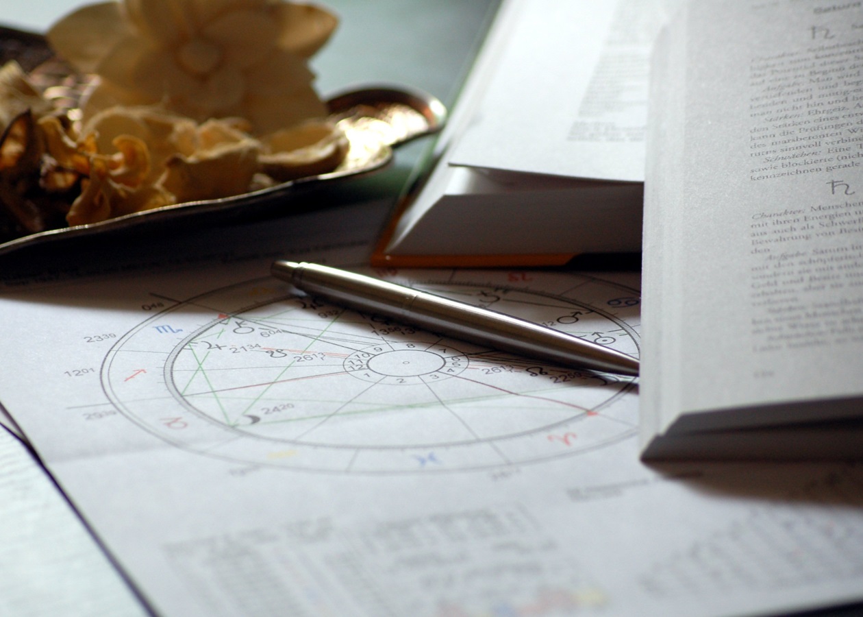 Гороскоп для всіх знаків Зодіаку на 7 квітня 2026 року