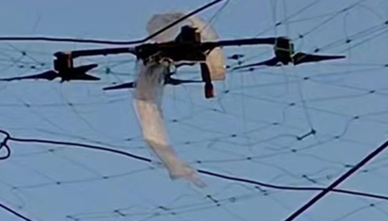 В Україні посилюють відновлення і захист прифронтових доріг