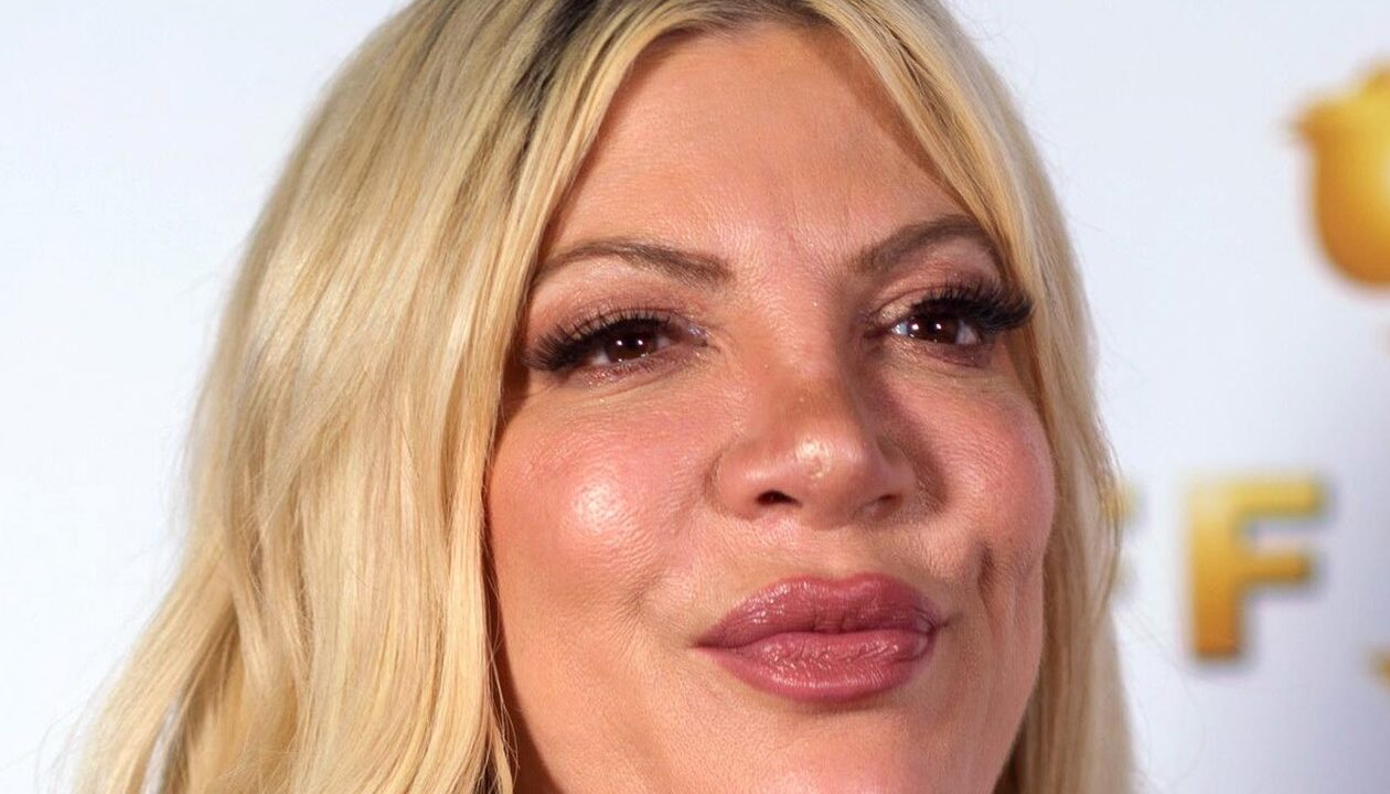 Зірка Беверлі-Гіллз стала жертвою моторошної ДТП