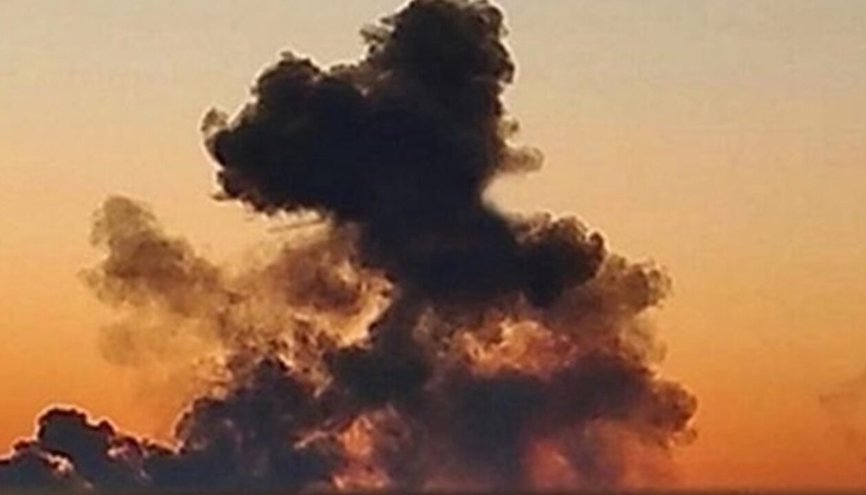 Дрони атакували Краснодарський край: куди поцілили