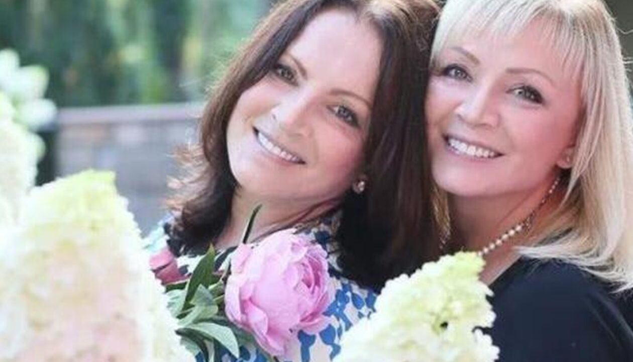 Стало відомо, де зараз живе Софія Ротару