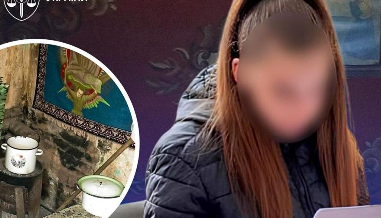 У п'ять місяців дитина важила 4,6 кг: жінку судитимуть за смерть сина