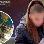 У п'ять місяців дитина важила 4,6 кг: жінку судитимуть за смерть сина