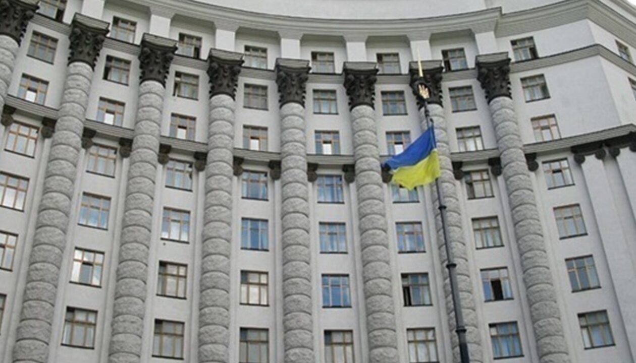 Уряду пропонують нові обмеження для гри військових в азартні ігри