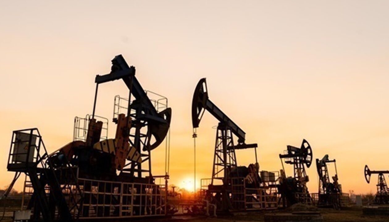 Нафтові доходи Росії подвояться у квітні через війну в Ірані - ЗМІ