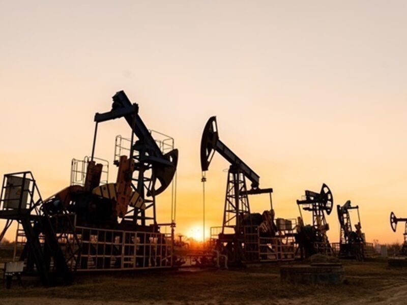 Нафтові доходи Росії подвояться у квітні через війну в Ірані - ЗМІ