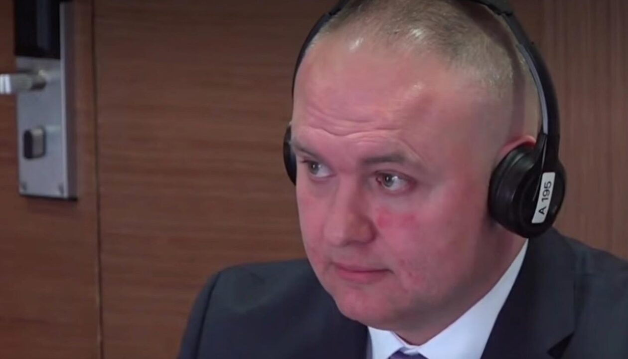 Уряд призначив нового керівника митниці