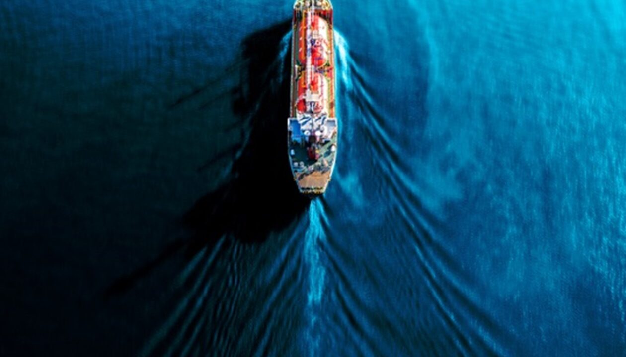 ЄС наростив імпорт російського газу - ЗМІ