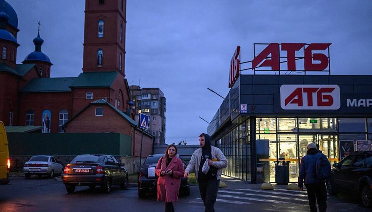 В НБУ пояснили пришвидшення інфляції в Україні