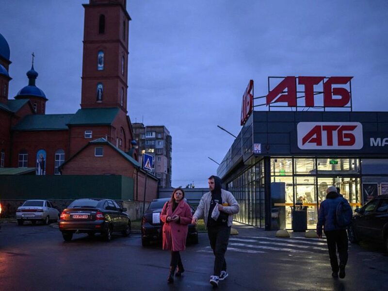 В НБУ пояснили пришвидшення інфляції в Україні