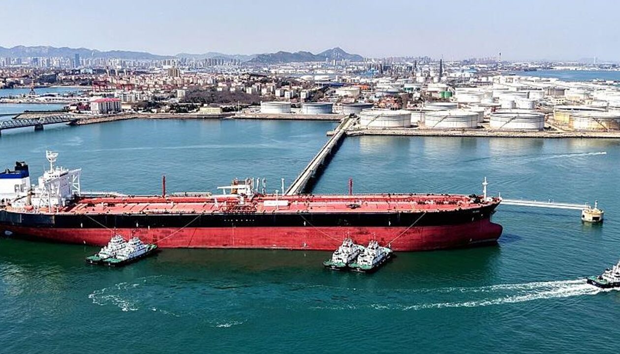 Війна з Іраном: МЕА знизило прогнози щодо нафти