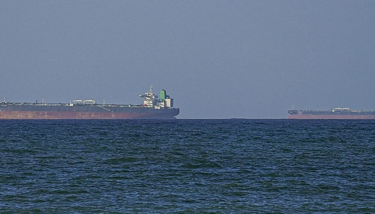 В ООН попередили про ризик продовольчої катастрофи