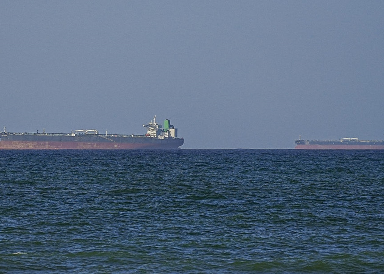 В ООН попередили про ризик продовольчої катастрофи