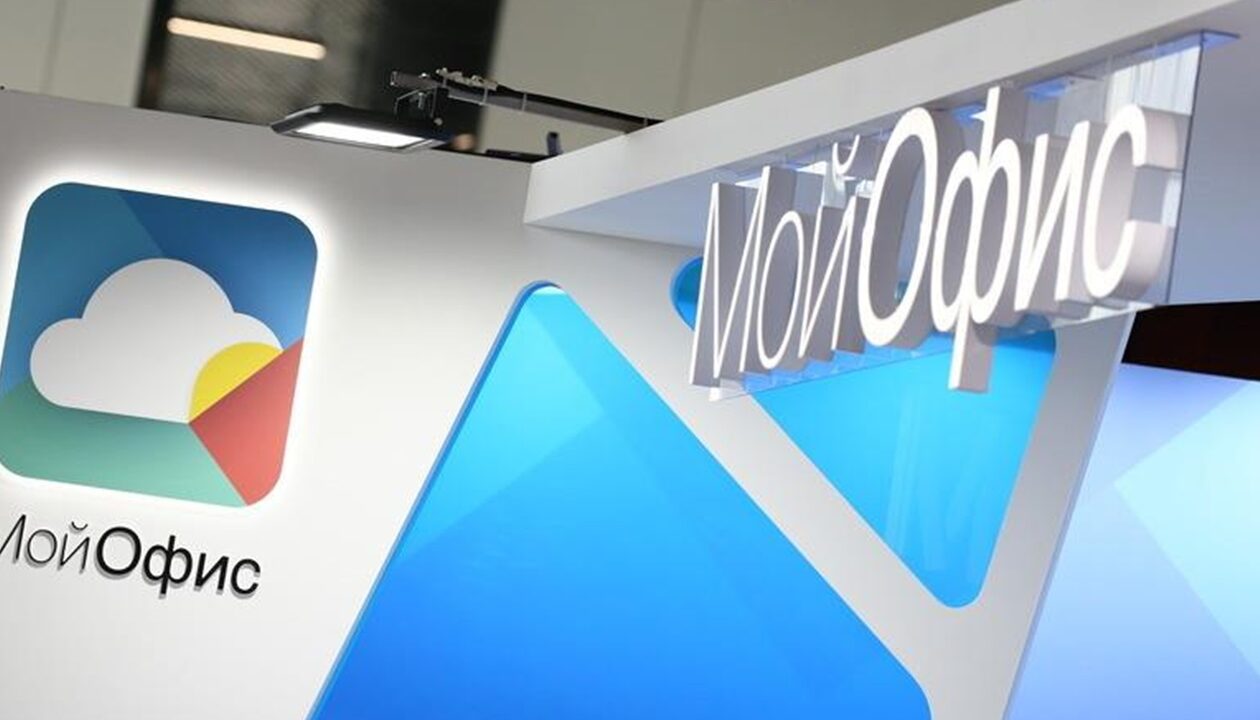 Збитки російського "вбивці Microsoft" збільшилися на понад 230%